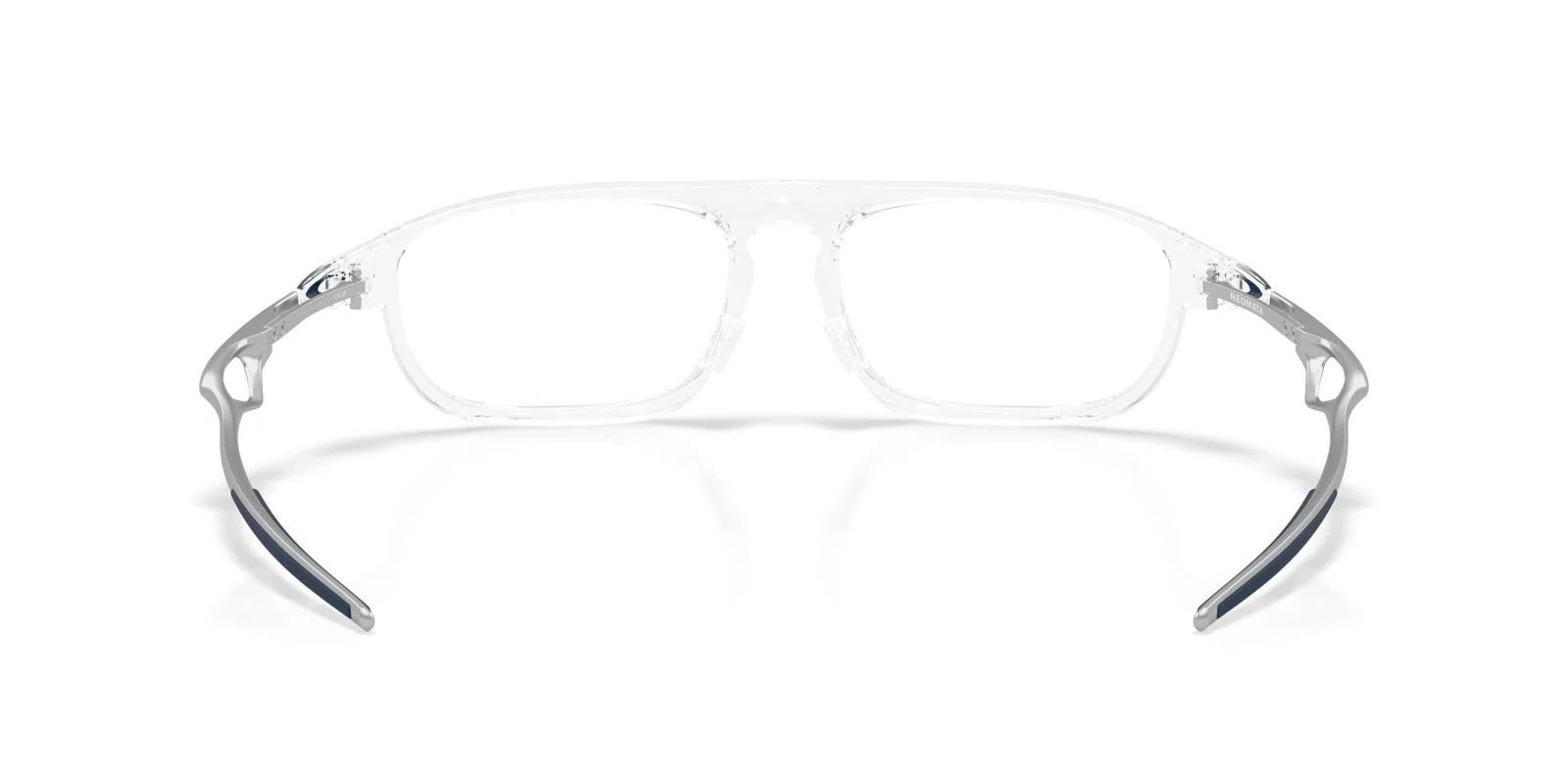 Oakley Neomata 8203 Eyeglasses - view 11